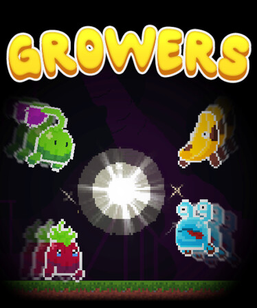 Growers