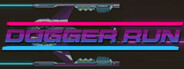 Dagger Run: Aerocombatic Racing