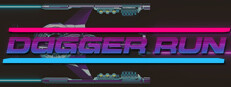 Dagger Run: Aerocombatic Racing