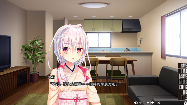 图片[2]-突击2|Build.13331368|官方中文|解压即撸|完美学习版|-克苏恩资源社区