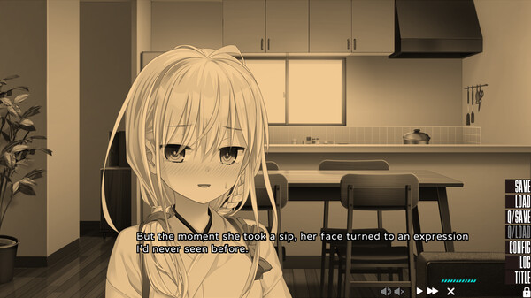 NUKITASHI 2for windows and Linux 1