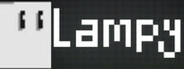 Lampy