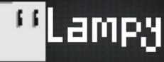 Lampy 게임 이미지