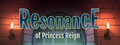 Resonance Of Princess Reign logo