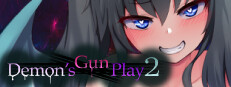 Demon's GunPlay 2