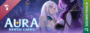 AURA: Hentai Cards Soundtrack