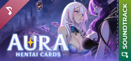AURA: Hentai Cards Soundtrack
