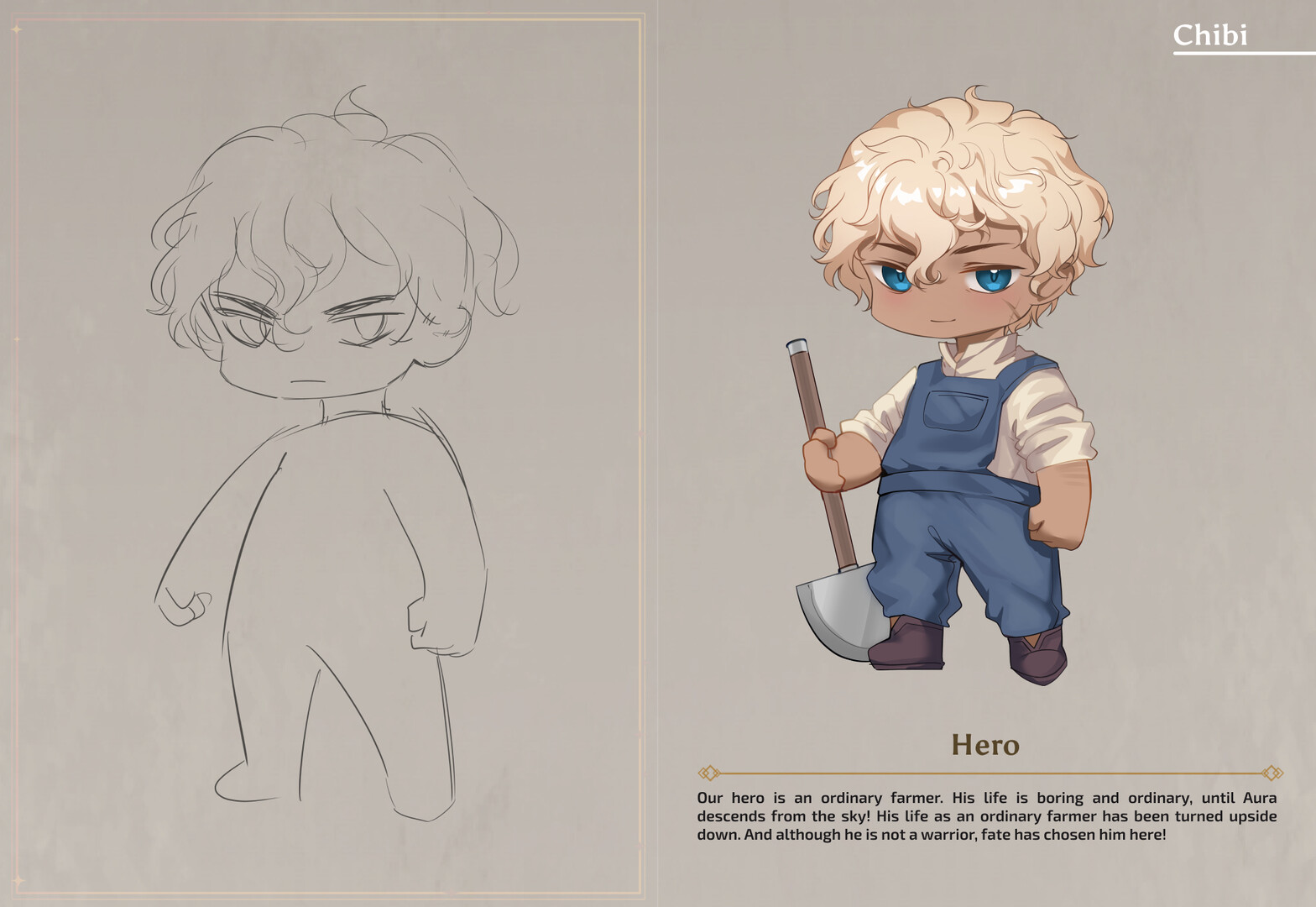 AURA: Hentai Cards - Digital Artbook screenshot screenshot 6