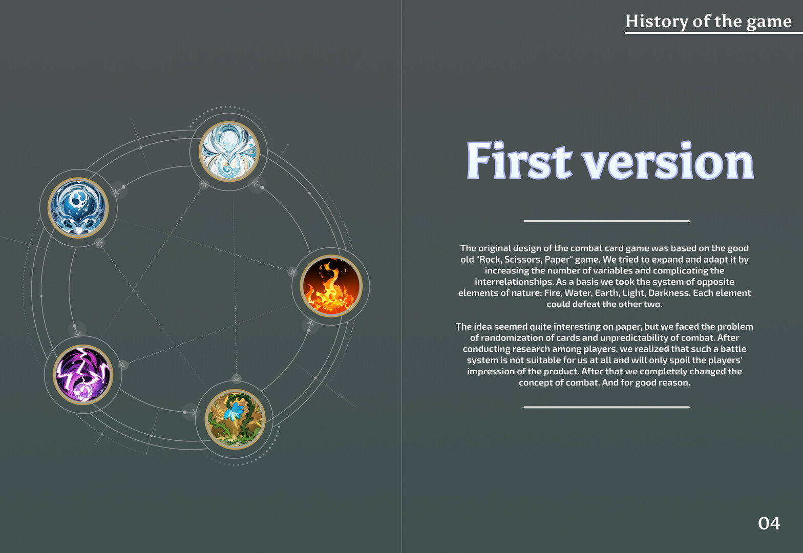 AURA: Hentai Cards - Digital Artbook screenshot screenshot 5