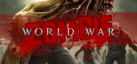 header.jpg?t=1697791706
