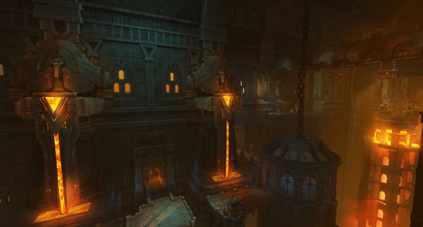 AION MMO