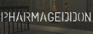 Pharmageddon