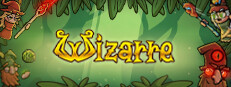 Wizarre