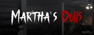 Martha's Dolls
