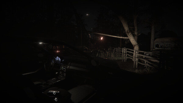 Martha's Dolls game for Linux 1