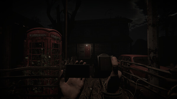 Martha's Dolls game for windows Pc 1