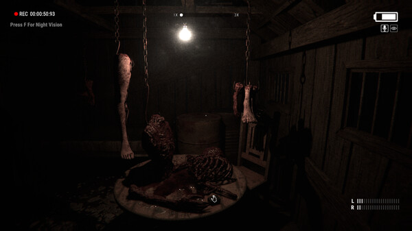 Martha's Dollsfor windows and Linux 1