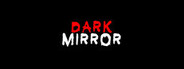 Dark Mirror