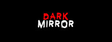 Dark Mirror