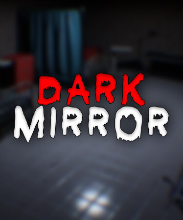 Dark Mirror