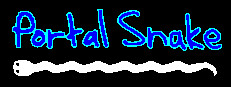 PortalSnake