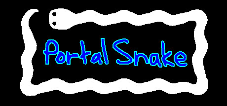 PortalSnake banner