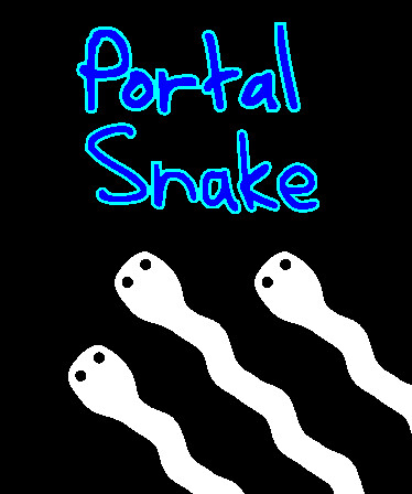 PortalSnake