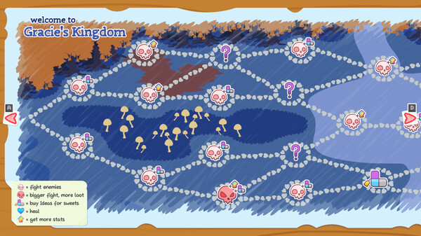 Play Pretend Demo screenshot 4