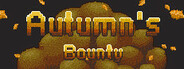 Autumn's Bounty