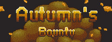 Autumn's Bounty