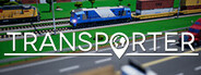 Transporter