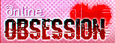 Online Obsession