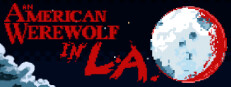 An American Werewolf in L.A.