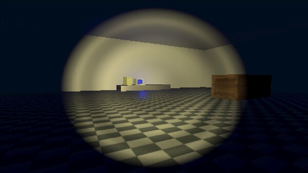 Infraredfor windows and Linux 1