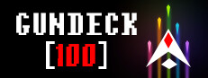 GunDeck[100]