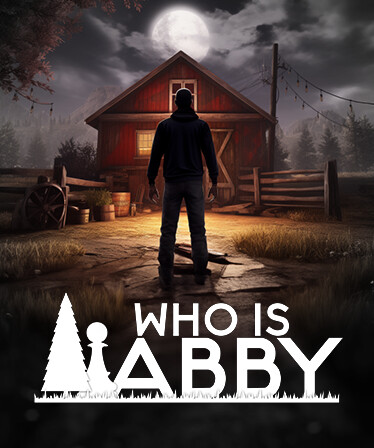 Who is Abby