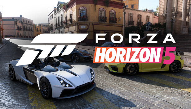Drive away with Forza Horizon 4 Ultimate Edition for $30 at Best Buy