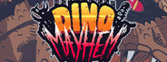 Dino Mayhem