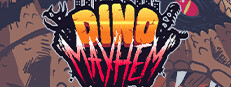 Dino Mayhem