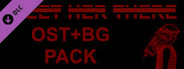 Meet Her There: OST + BG Pack