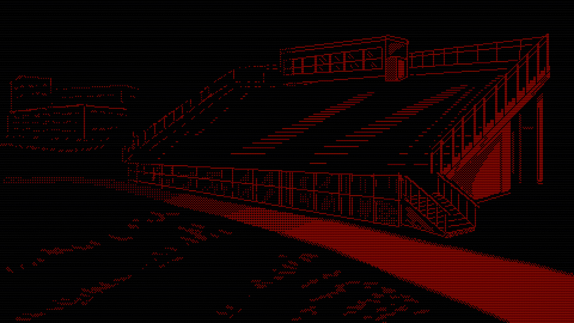 Meet Her There: OST + BG Pack screenshot screenshot 3