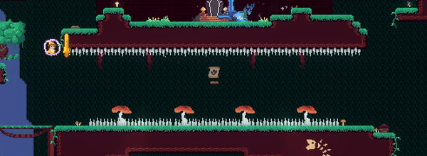 bouncy_mushrooms.gif?t=1702023950