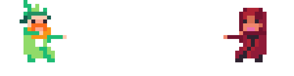 discord_gif.gif?t=1702023950