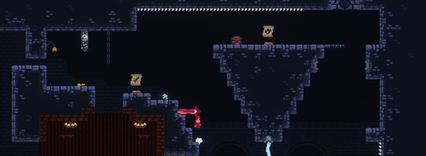 fireball_dodge_1.gif?t=1702023950