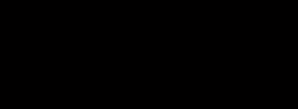 frogif.gif?t=1702023950