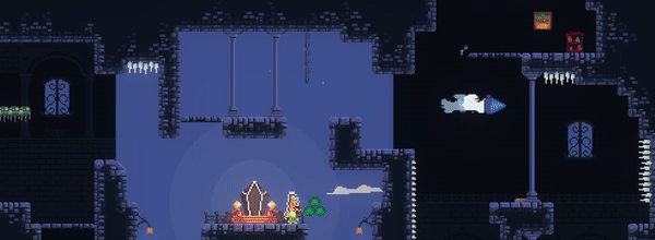 sacrifice.gif?t=1702023950