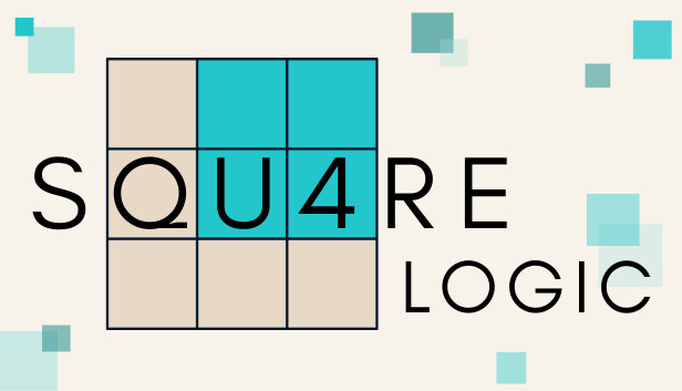 Brain Test Level 15: 4+5x5-2=? - News