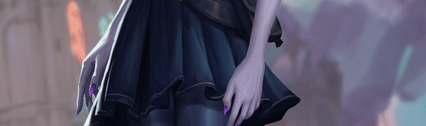 steam/apps/2615010/extras/Gwen_Reveal_cropped_v002.gif?t=1716398403