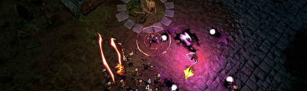 steam/apps/2615010/extras/Necro_Combat_Coop_comp_anim_cropped_v001.gif?t=1716398403