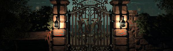 steam/apps/2615010/extras/Necro_Courtyard_comp_anim_cropped_v001.gif?t=1716398403